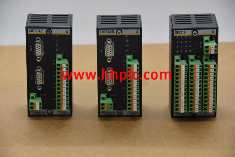 巴赫曼Bachmann DIO280 00019114-00