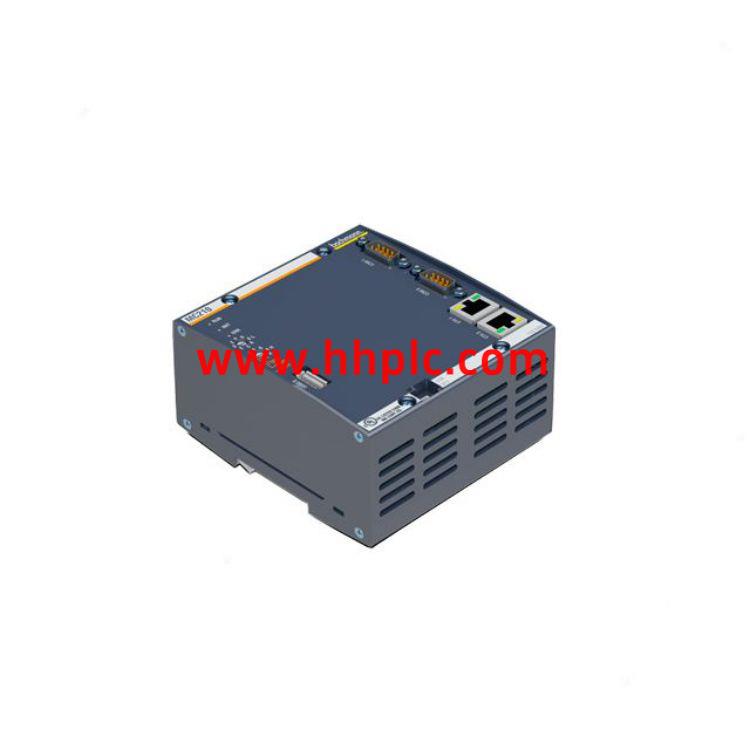 巴赫曼Bachmann AIO288/1