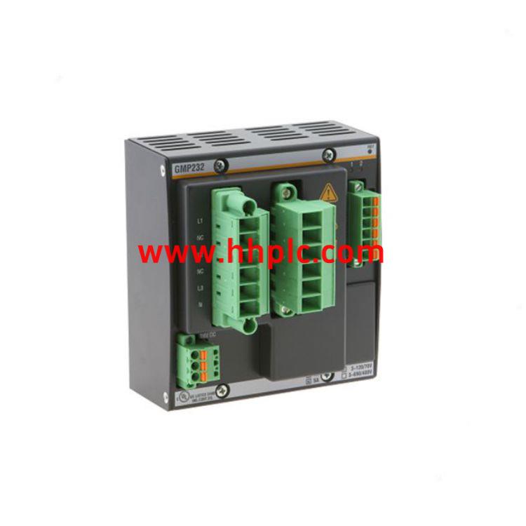 巴赫曼Bachmann BS208