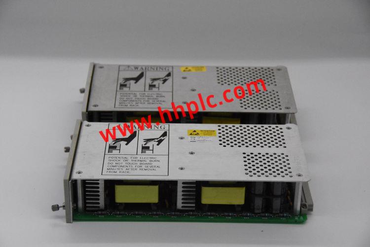 本特利3300/10-02-02-00 输入输出模块