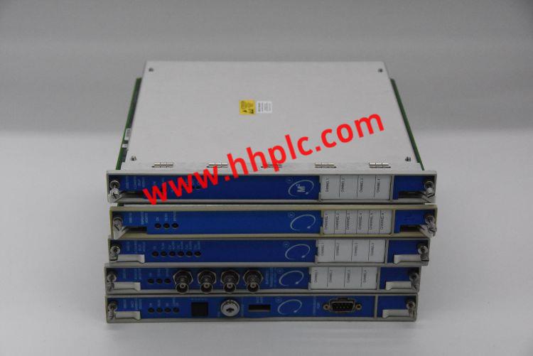 本特利330104-00-08-10-01-05 工控设备