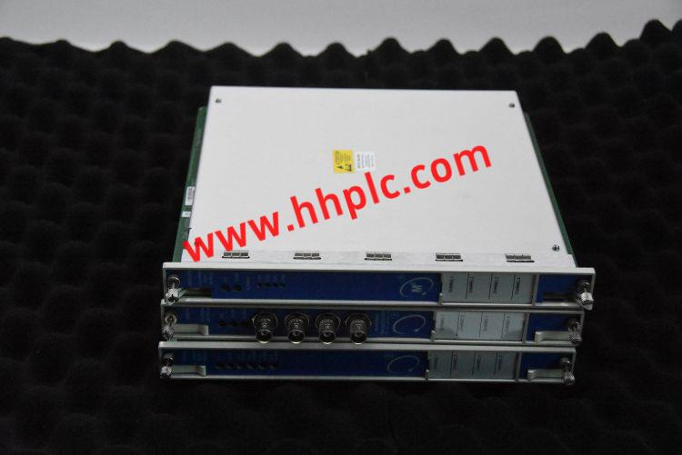 本特利330103-00-05-05-02-00 延长线