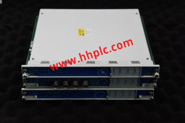 本特利135489-04 工控设备