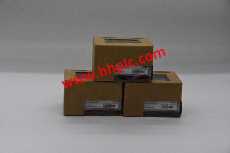 本特利149776-02 控制器模块