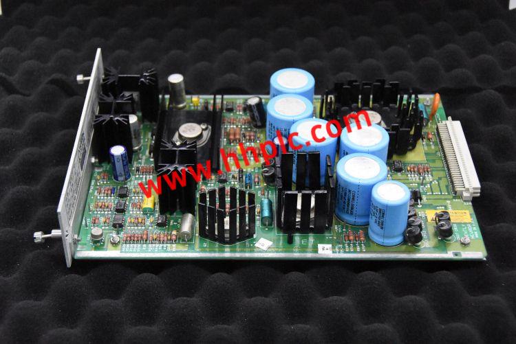 本特利1X35668 MADE EXCLUSINELY BY 输入输出模块