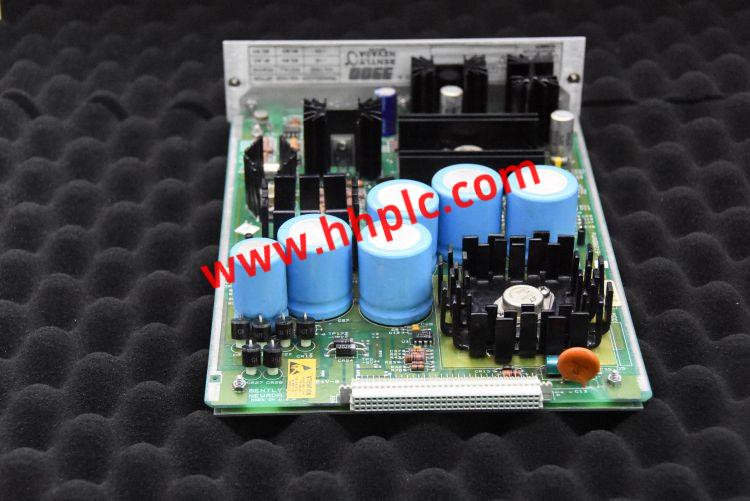 本特利990-05-XX-03-CN 控制器模块