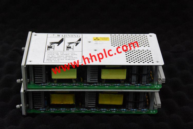 本特利22810-00-13-10-02 工控设备