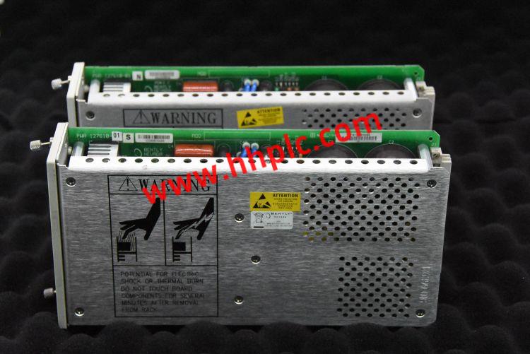 本特利330103-10-20-10-02-00 控制器模块