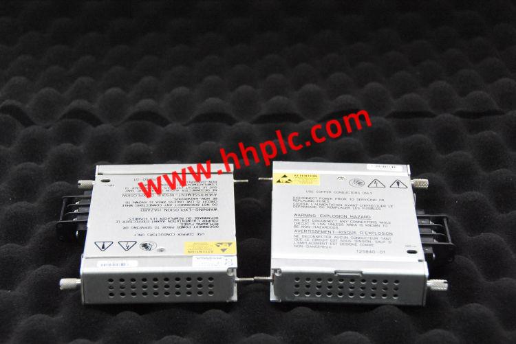 本特利991-06-70-01-00 工控设备