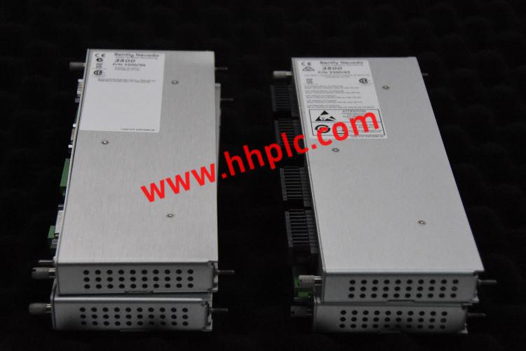 本特利330103-00-07-10-02-05 工控设备