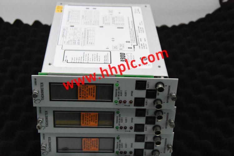 本特利3300/53-03-02-00-60-05-00-00-00 工控设备