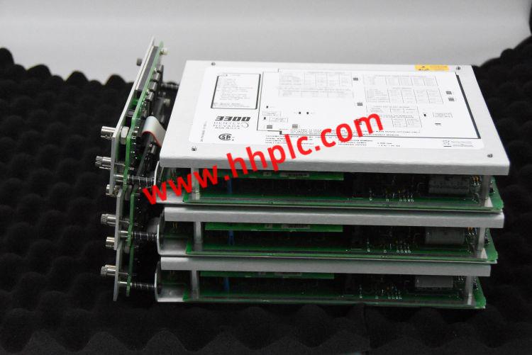 本特利330103-00-03-10-02-CN 工控设备