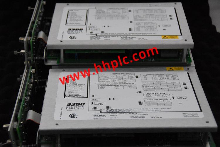 本特利330130-080-12-05 延长线