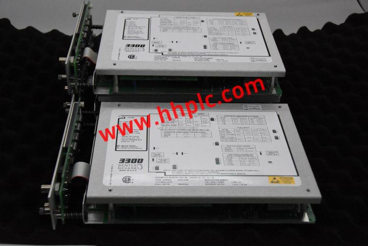 本特利330103-00-07-10-02-05 工控设备