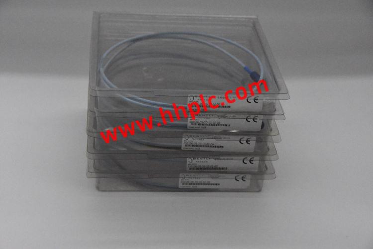 本特利330104-00-13-10-02-00 振动探头