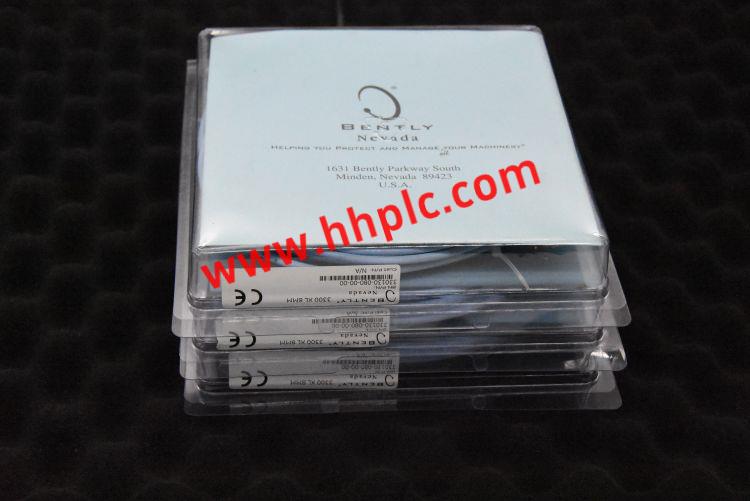 本特利330103-00-07-05-02-00 振动探头