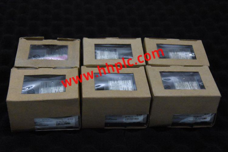 本特利81546-01 记录终端报警继电器输出