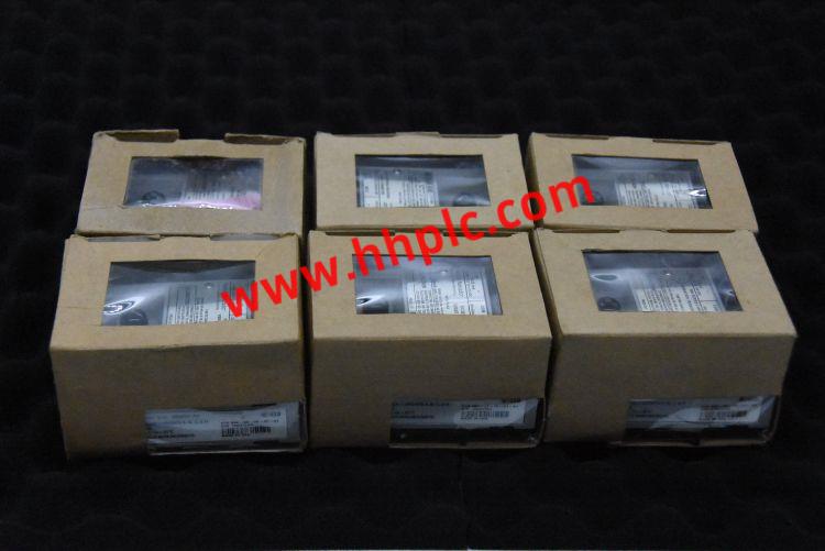 本特利330909-00-99-10-02-00 控制器模块