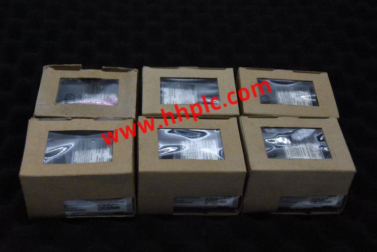 本特利2300/20-00 输入输出模块