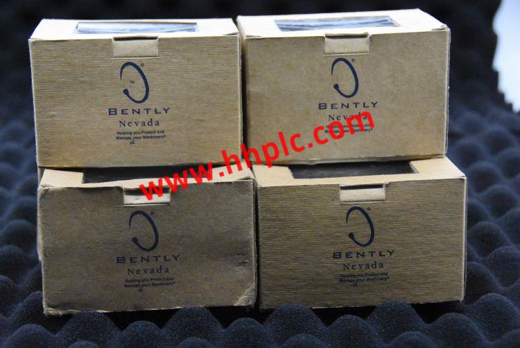 本特利990-05-XX-03-05 输入输出模块