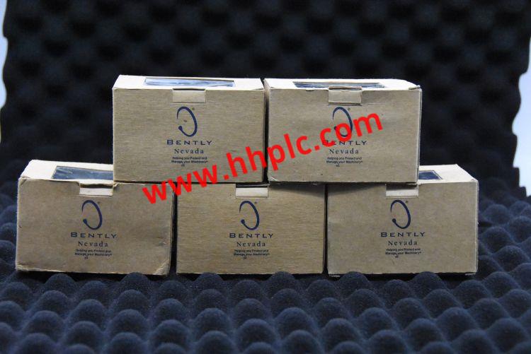 本特利129974-01 控制器模块