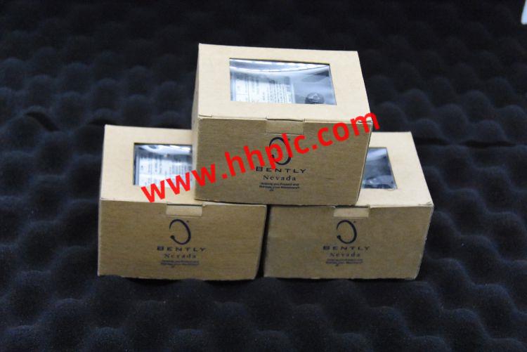 本特利330103-00-09-10-02-CN 振动探头