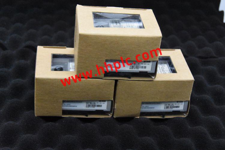 本特利330103-00-10-10-02-00 工控设备