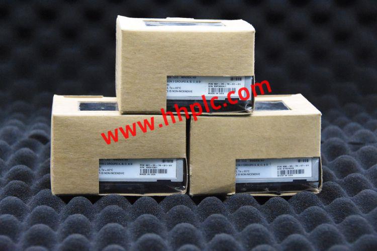 本特利3300/20-13-02-01-00-00 工控设备