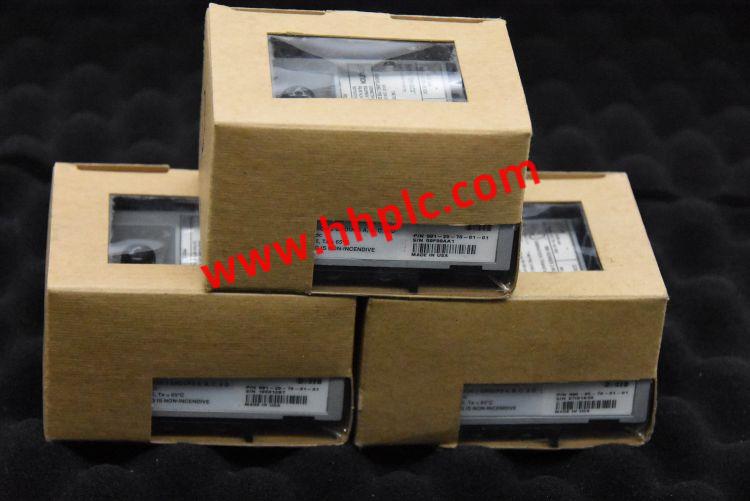 本特利330703-000-050-10-02-00 工控设备