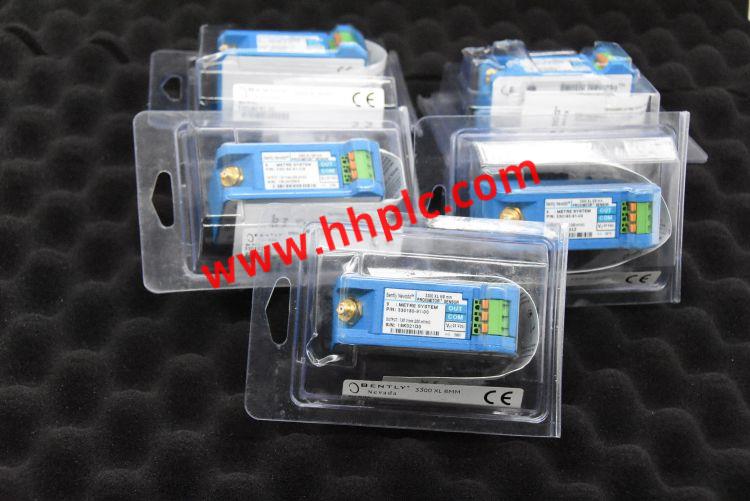 本特利135489-03 工控设备