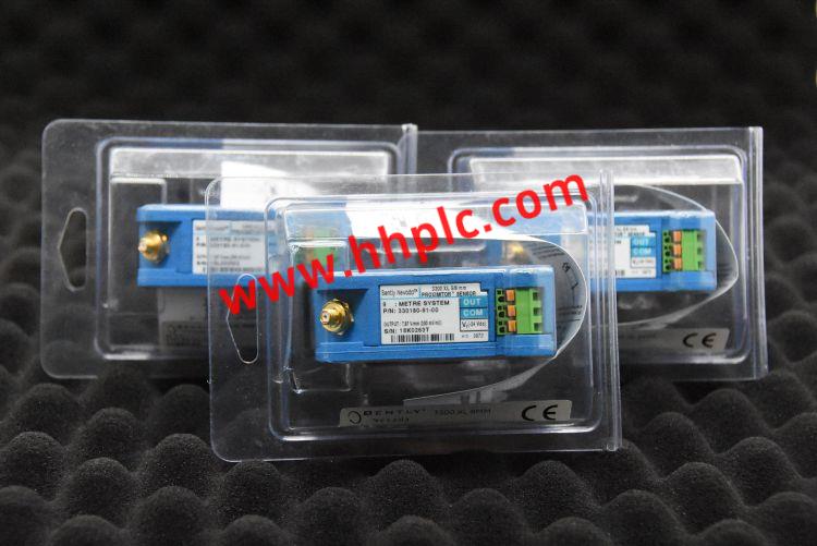 本特利330104-00-13-10-02-00 振动探头