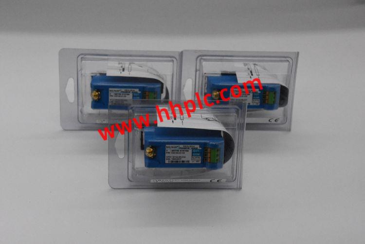 本特利1800/20-12-90-02-00 工控设备