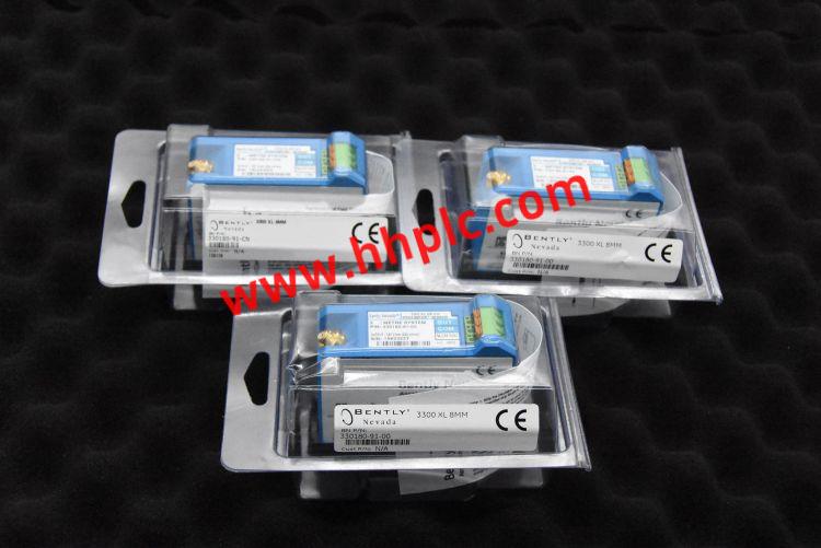 本特利330103-20-25-05-02-CN 控制器模块