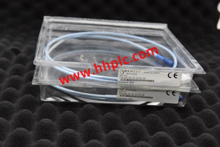 本特利330104-00-22-10-02-00 传感器