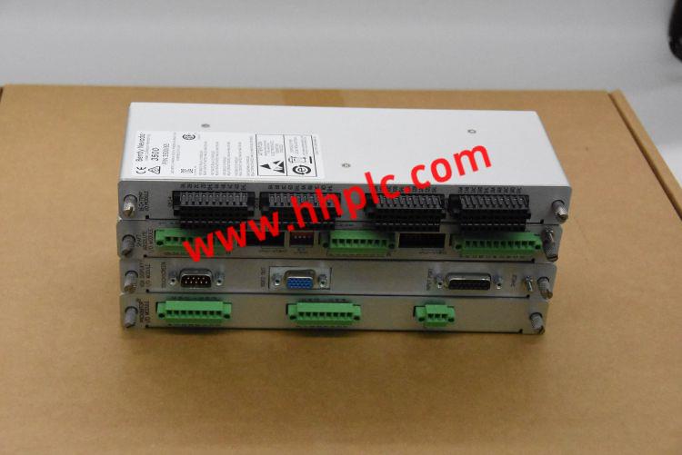 本特利330854-040-24-CN 工控设备