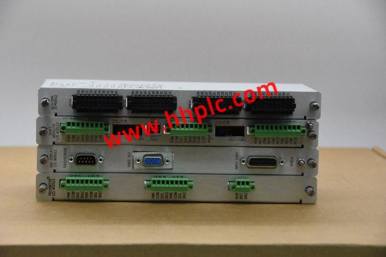 本特利102044-00-28-10-02 D-R TSE #060-987-159 输入输出模块