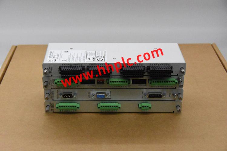 本特利330104-00-10-10-02-CN 工控设备