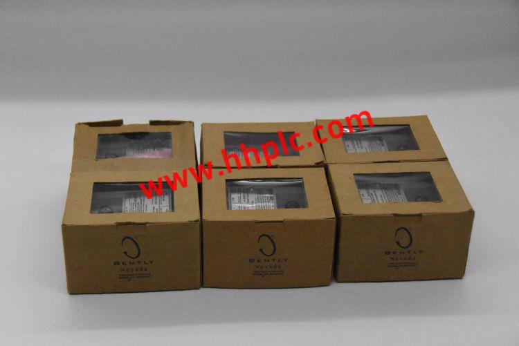 本特利990-05-70-03-05 输入输出模块