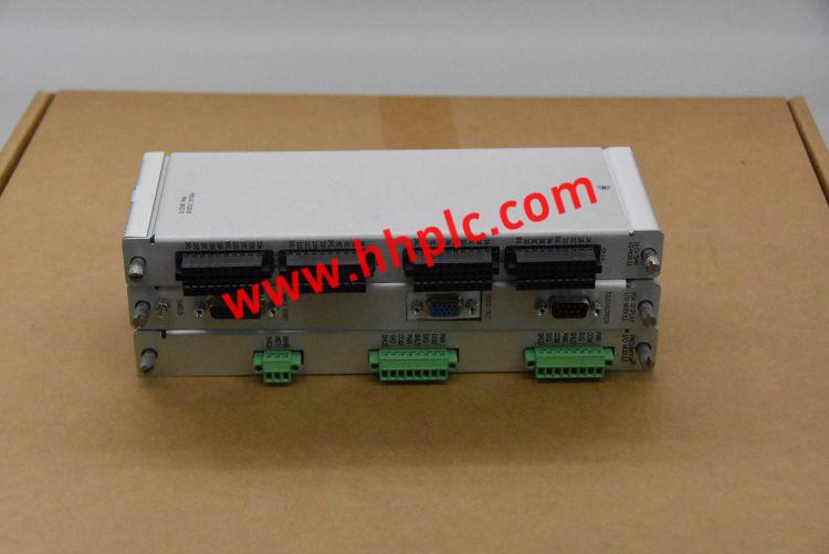 本特利330780-50-05 控制器模块