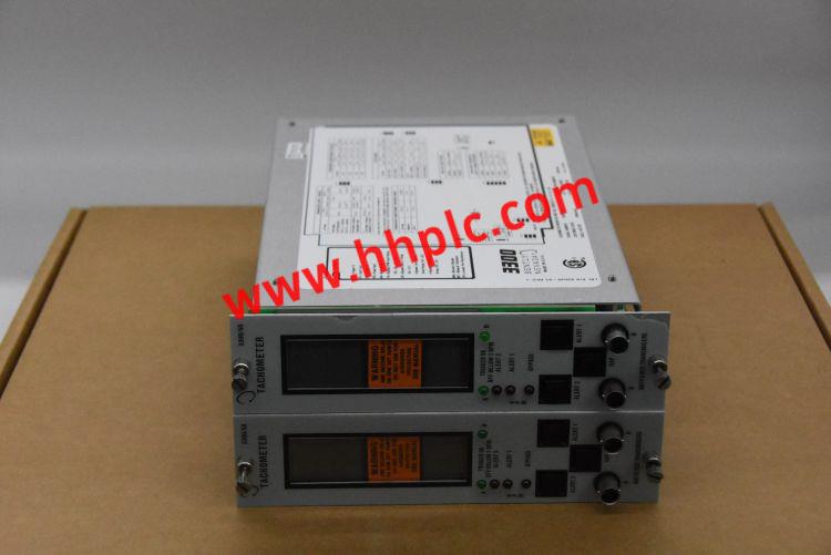 本特利9200-06-01-10-00 速度振动传感器