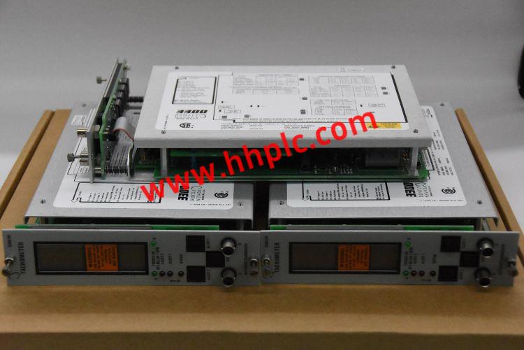 本特利3300/16-14-01-03-00-00-00 控制器模块