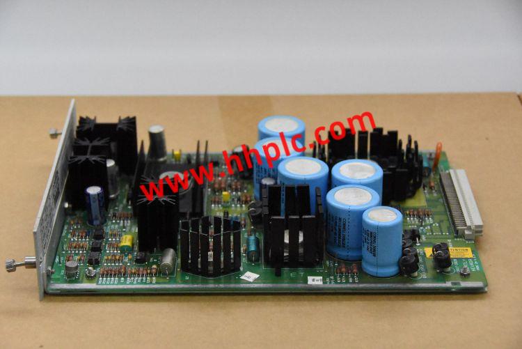 本特利991-50-XX-01-00 输入输出模块