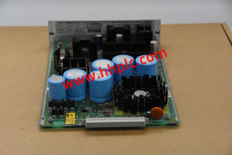 本特利102045-040-01 D-R TSE#060-987-215 工控设备