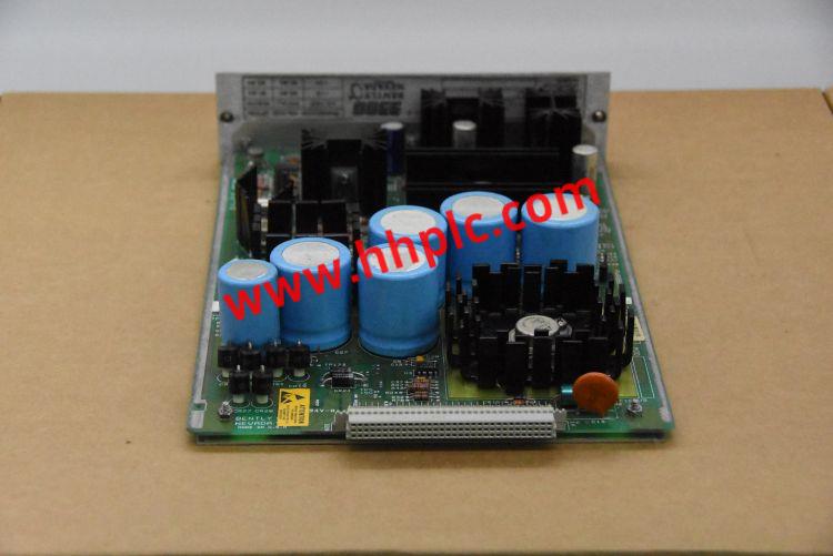 本特利330103-00-10-10-02-00 工控设备