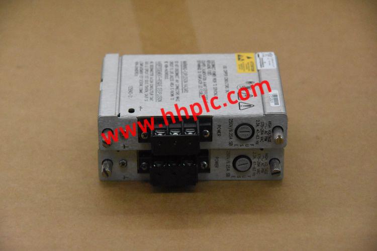 本特利1×35668 控制器模块