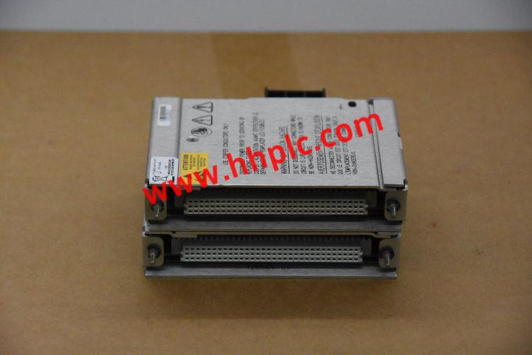 本特利991-06-50-01-00 控制器模块