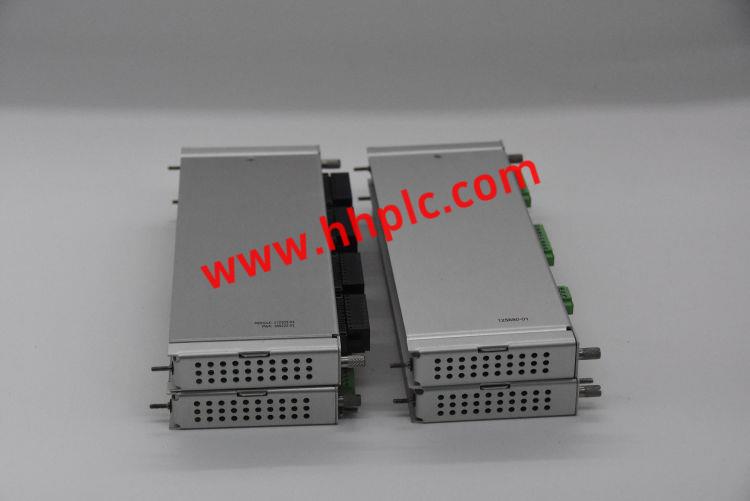 本特利9200-03-06-10-00 工控设备