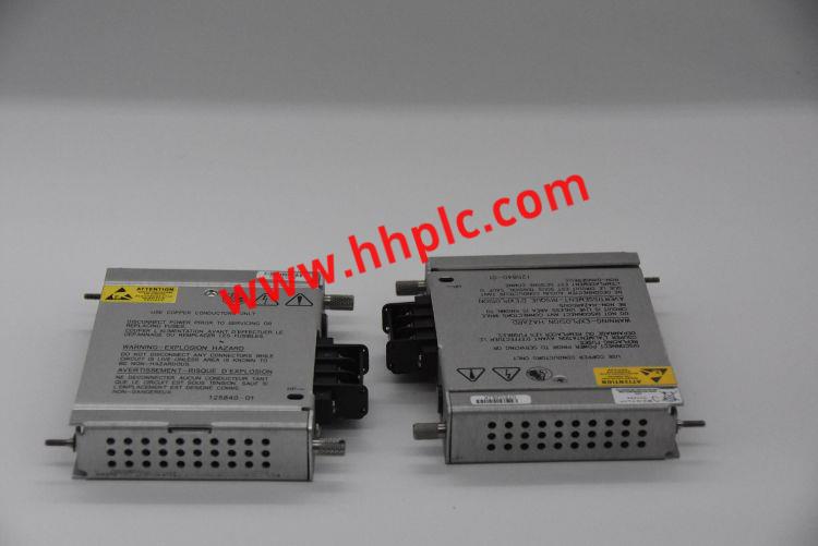 本特利330104-00-15-10-02-05 输入输出模块