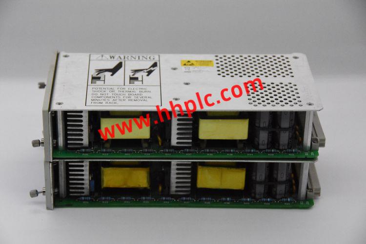 本特利3300/12-02-20-00 控制器模块