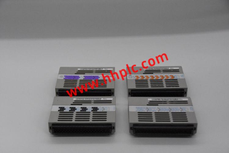 Emerson艾默生 KJ3222X1-BA1 盖振传感器